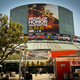 Illustration for article titled How Sony and Microsoft can make or break the Gaming Industry